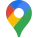 Jesteśmy na Google Maps